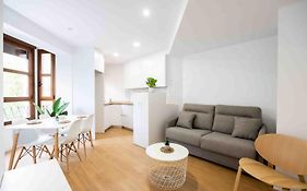 Apartamentos Turisticos Plaza Sevillano , By Cartagenaspain
